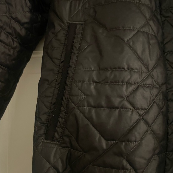 Nike Primaloft Puffer Jacket XS - Picture 6 of 6